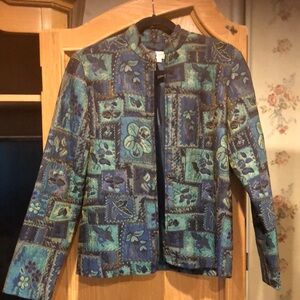 Women’s jacket